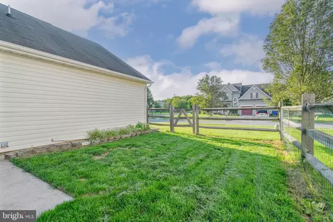 9 Brook Ramble Ln, Townsend, DE 19734 photo 19