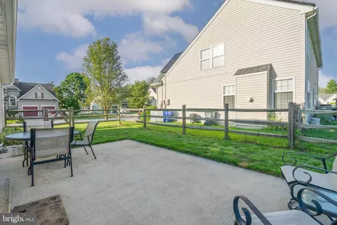 9 Brook Ramble Ln, Townsend, DE 19734 photo 17