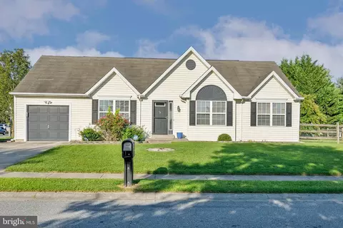 9 Brook Ramble Ln, Townsend, DE 19734