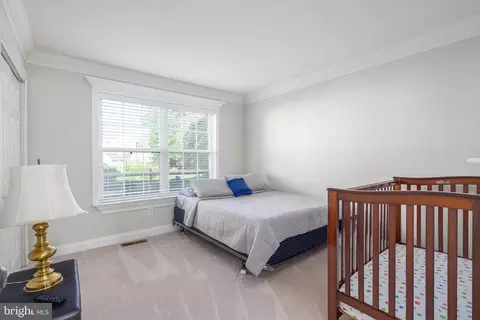 9 Brook Ramble Ln, Townsend, DE 19734 photo 26