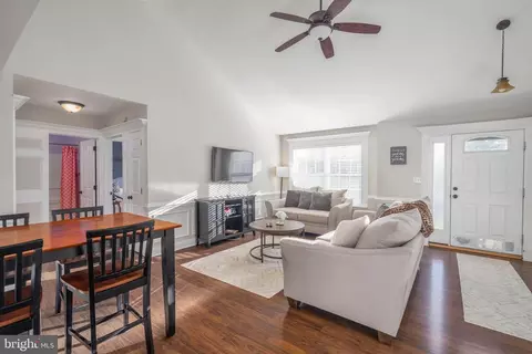 9 Brook Ramble Ln, Townsend, DE 19734 photo 8