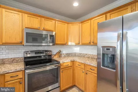 9 Brook Ramble Ln, Townsend, DE 19734 photo 16