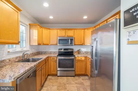 9 Brook Ramble Ln, Townsend, DE 19734 photo 14