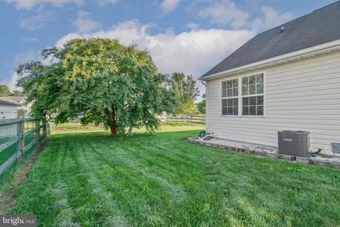 9 Brook Ramble Ln, Townsend, DE 19734 photo 20
