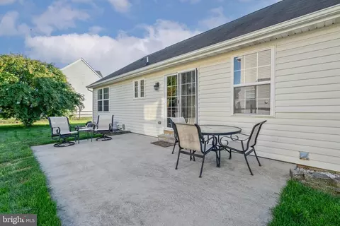 9 Brook Ramble Ln, Townsend, DE 19734 photo 18