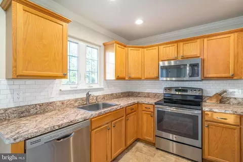 9 Brook Ramble Ln, Townsend, DE 19734 photo 15