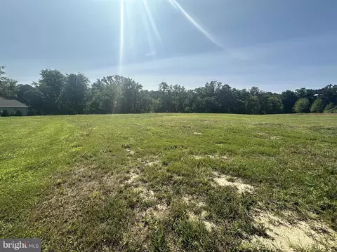 2 Willie Ct, Middletown, DE 19709