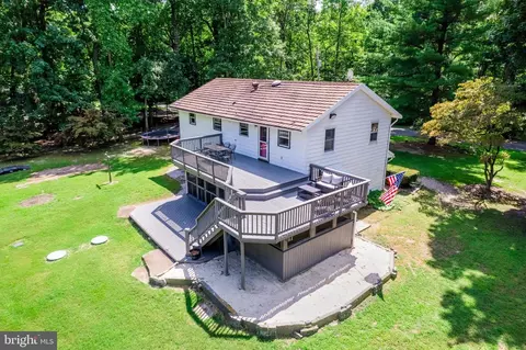 989 Grears Corner Rd, Townsend, DE 19734 photo 28