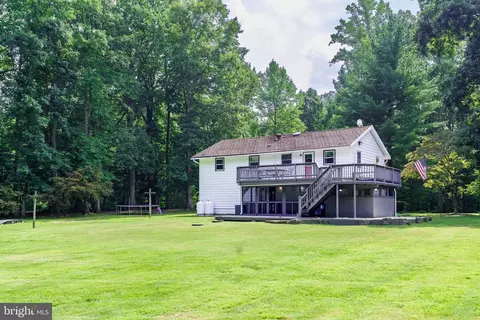 989 Grears Corner Rd, Townsend, DE 19734 photo 30