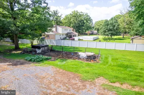 989 Grears Corner Rd, Townsend, DE 19734 photo 27