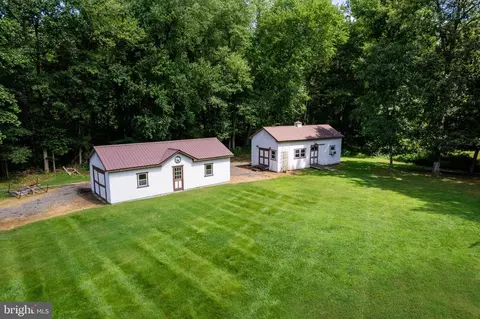989 Grears Corner Rd, Townsend, DE 19734 photo 26