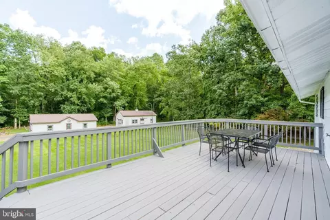 989 Grears Corner Rd, Townsend, DE 19734 photo 17