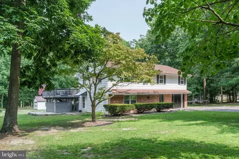 989 Grears Corner Rd, Townsend, DE 19734 photo 31