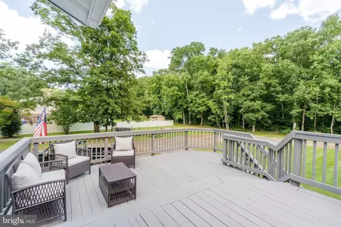 989 Grears Corner Rd, Townsend, DE 19734 photo 16