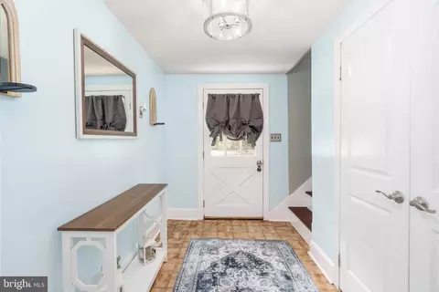 989 Grears Corner Rd, Townsend, DE 19734 photo 3