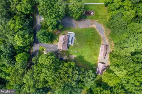 989 Grears Corner Rd, Townsend, DE 19734 photo 33