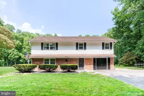 989 Grears Corner Rd, Townsend, DE 19734 photo 32