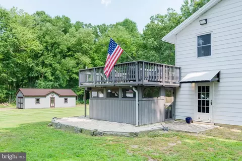 989 Grears Corner Rd, Townsend, DE 19734 photo 24