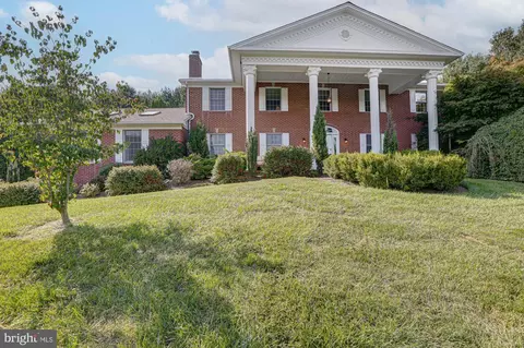 255 Peoples Way, Hockessin, DE 19707