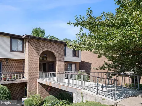 4920 W Brigantine Ct, Wilmington, DE 19808
