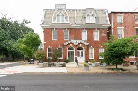 501 West St, Wilmington, DE 19801