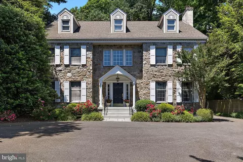 2303 N Grant, Wilmington, DE 19806