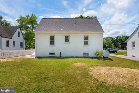 1144 Twin C Ln, Newark, DE 19713 photo 5