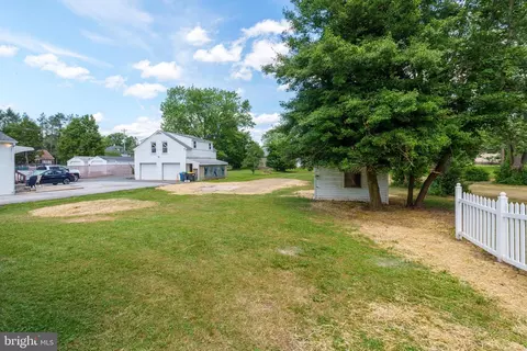 1144 Twin C Ln, Newark, DE 19713 photo 6