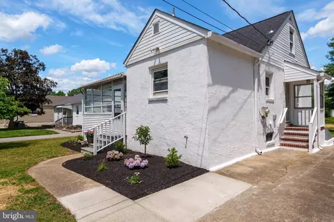 1144 Twin C Ln, Newark, DE 19713 photo 2