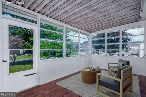 1144 Twin C Ln, Newark, DE 19713 photo 18
