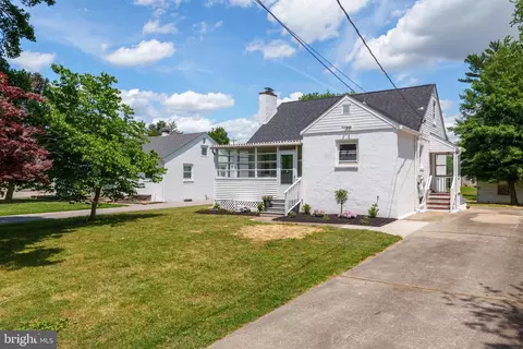 1144 Twin C Ln, Newark, DE 19713 photo 4