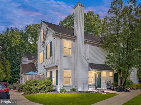 510 Stonebridge Blvd, New Castle, DE 19720
