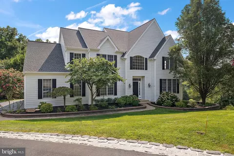 11 Devonshire Ct, Wilmington, DE 19807