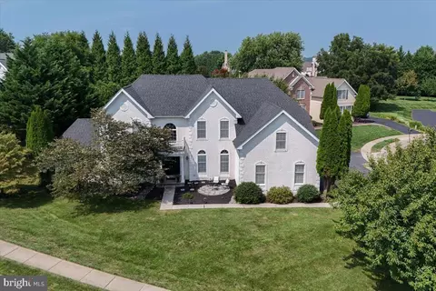 View/Area - 2 Summit Ct, Hockessin, DE 19707 photo 1 of 3