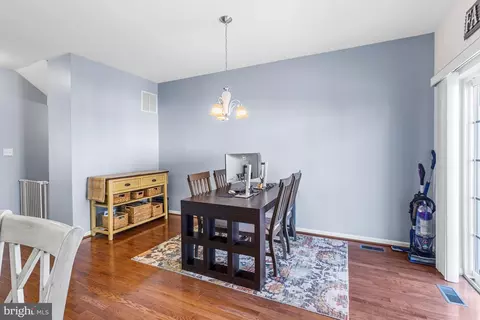 Dining - 912 Shepard Ave, Bear, DE 19701 photo 1 of 1