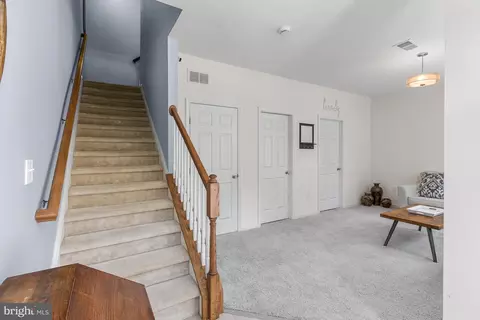 Entry Way - 912 Shepard Ave, Bear, DE 19701 photo 1 of 6