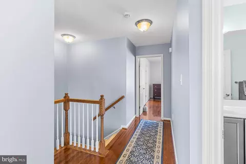 Entry Way - 912 Shepard Ave, Bear, DE 19701 photo 5 of 6