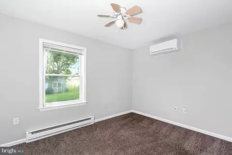 4 Wedgewood Rd, Newark, DE 19711 photo 22