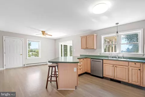 4 Wedgewood Rd, Newark, DE 19711 photo 12