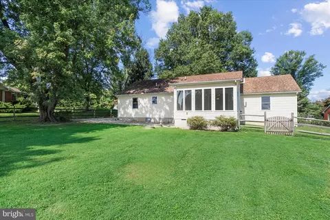 4 Wedgewood Rd, Newark, DE 19711 photo 33