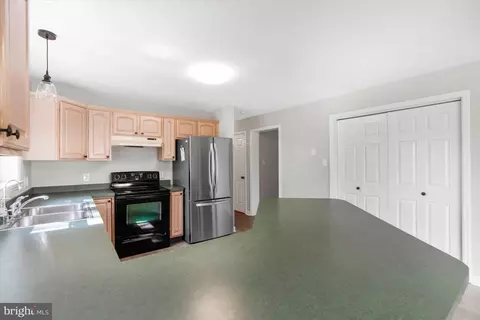 4 Wedgewood Rd, Newark, DE 19711 photo 15