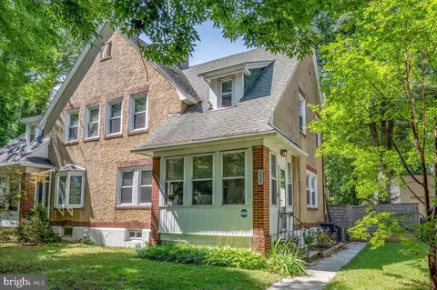 639 Geddes St, Wilmington, DE 19805