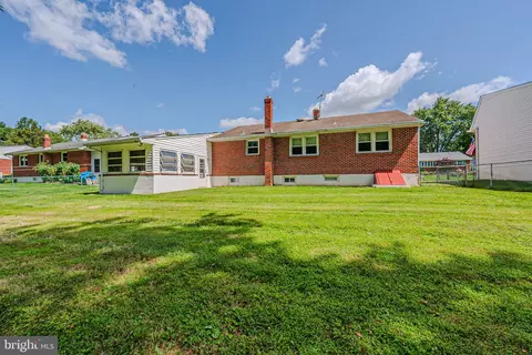 35 Dawes Dr, Newark, DE 19702 photo 37