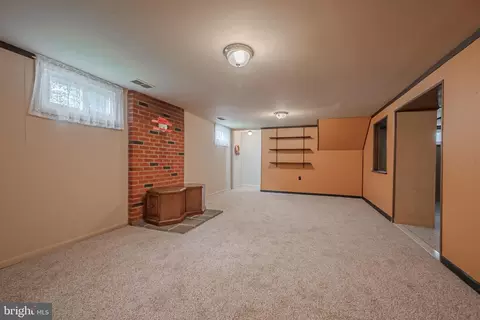 35 Dawes Dr, Newark, DE 19702 photo 30