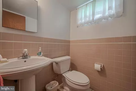 35 Dawes Dr, Newark, DE 19702 photo 31