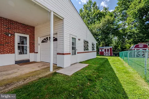 35 Dawes Dr, Newark, DE 19702 photo 34