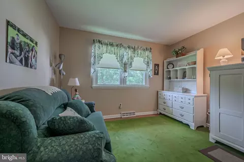 35 Dawes Dr, Newark, DE 19702 photo 26
