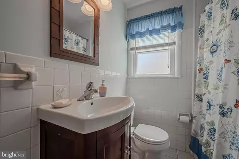 35 Dawes Dr, Newark, DE 19702 photo 22