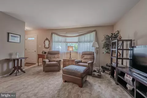 35 Dawes Dr, Newark, DE 19702 photo 9