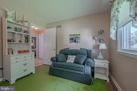 35 Dawes Dr, Newark, DE 19702 photo 28